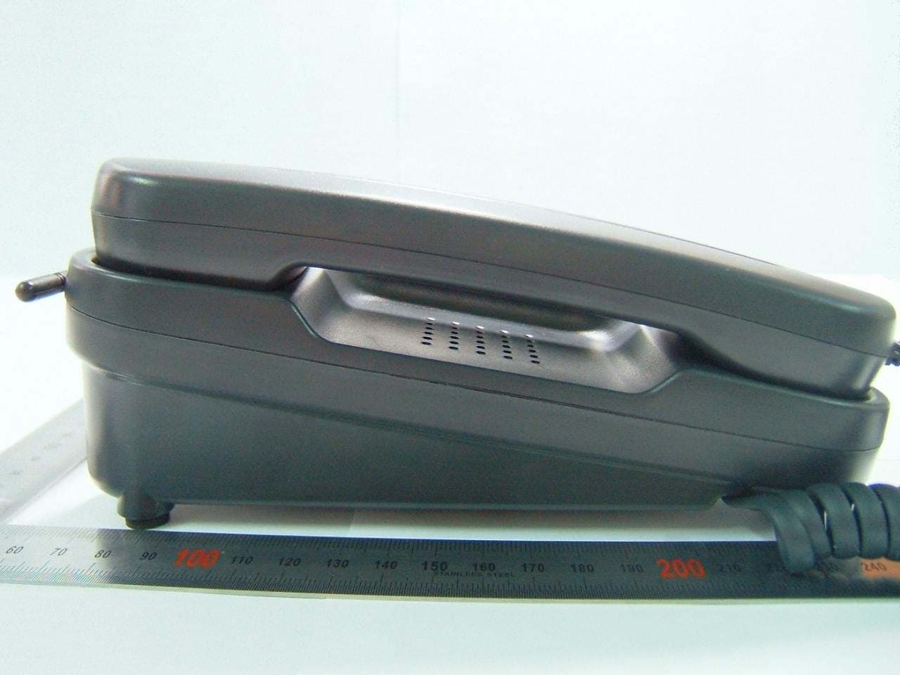 CDMA 2000 1x WLL Terminal - FCC ID R2NSXP-2080 - EpiCom Co., Ltd. (3)