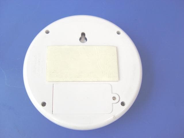 Helpmate - FCC ID R2P91001 - Marco Manufacturing Limited (2)