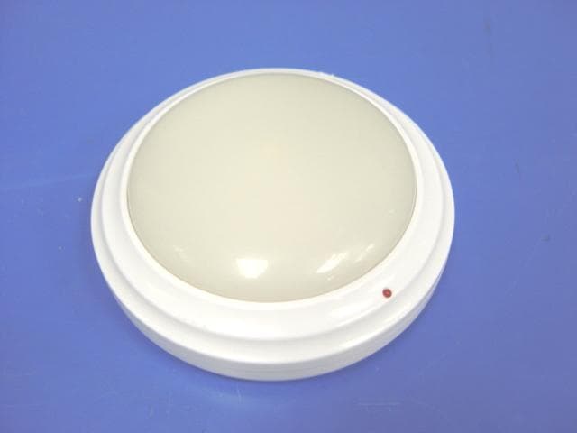 Helpmate - FCC ID R2P91001 - Marco Manufacturing Limited (1)