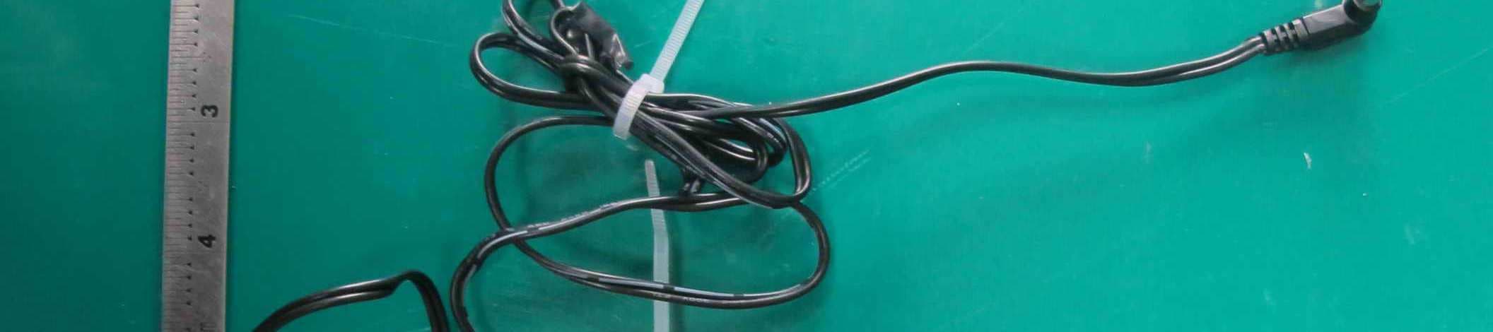 Pager - FCC ID R2SSMT1000 - HOSEOTELNET CO., LTD. (2)