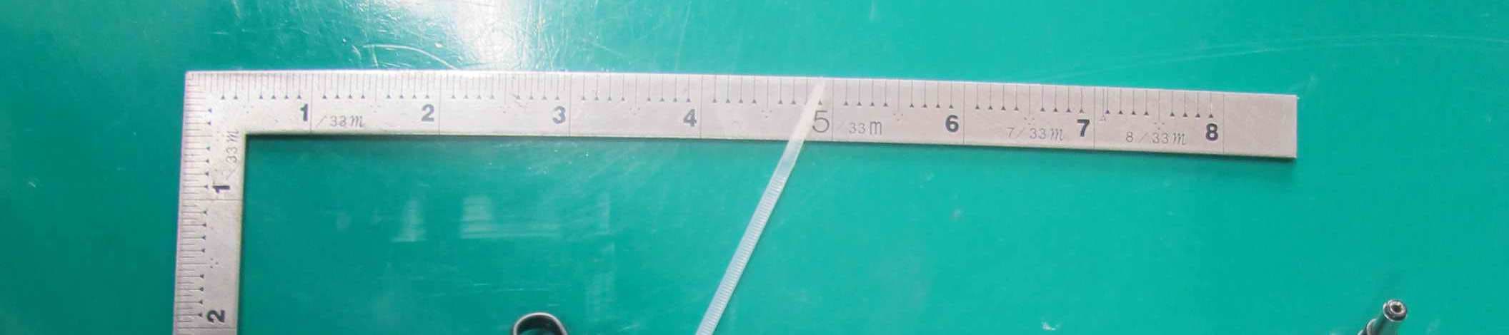 Pager - FCC ID R2SSMT1000 - HOSEOTELNET CO., LTD. (5)