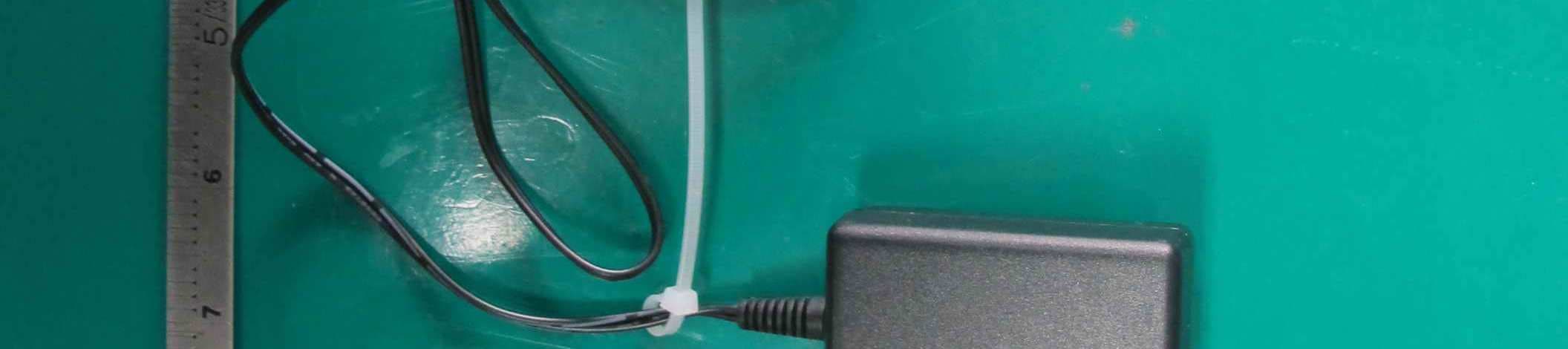Pager - FCC ID R2SSMT1000 - HOSEOTELNET CO., LTD. (3)