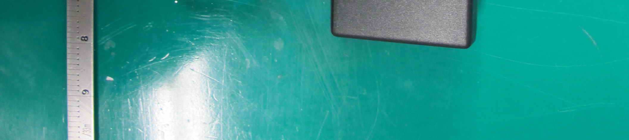 Pager - FCC ID R2SSMT1000 - HOSEOTELNET CO., LTD. (4)
