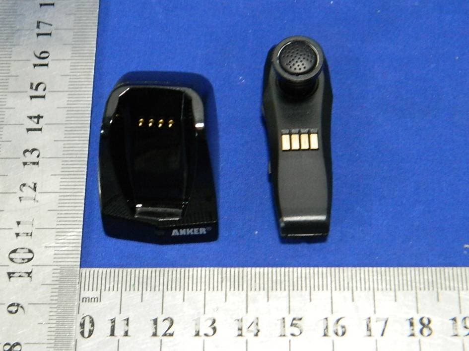 Bluetooth Headset - FCC ID R2U99ANHDSET-BSA - Hunan Ocean Wing Ecommerce Limited Company (5)