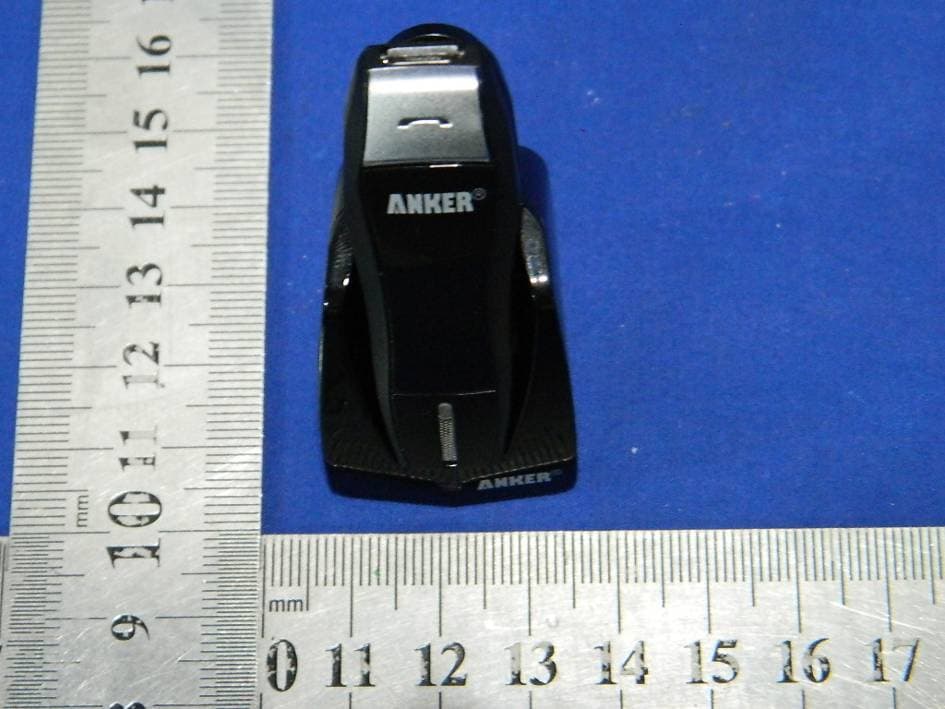 Bluetooth Headset - FCC ID R2U99ANHDSET-BSA - Hunan Ocean Wing Ecommerce Limited Company (3)