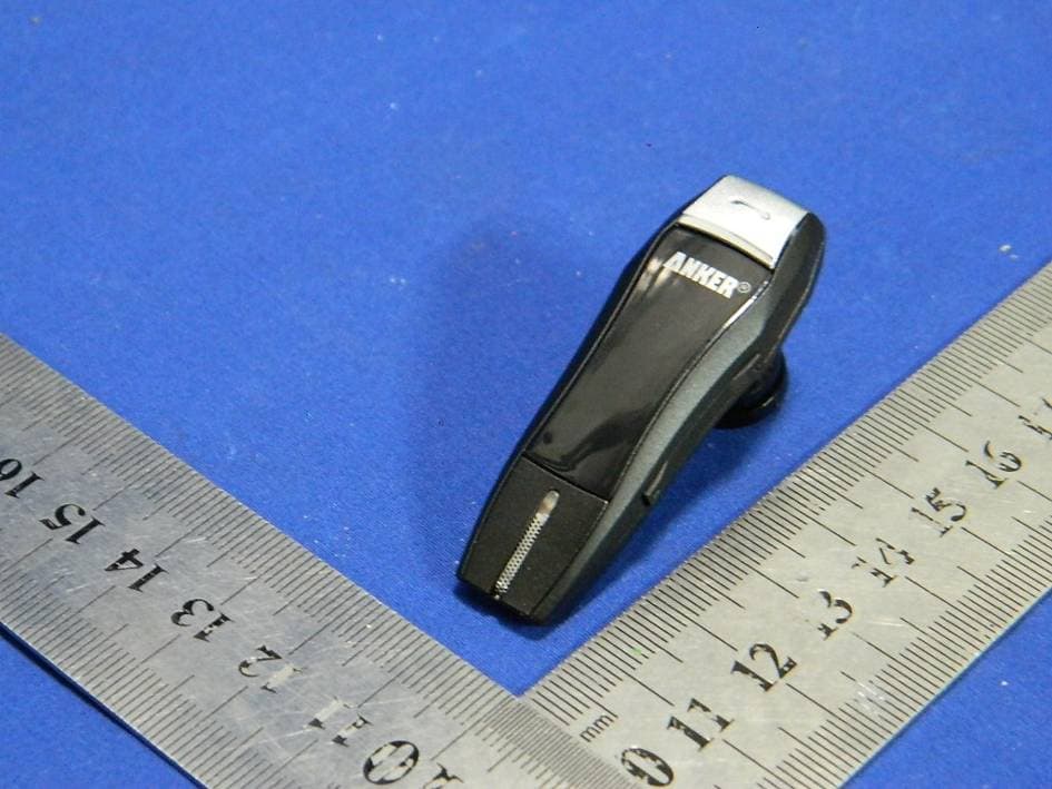 Bluetooth Headset - FCC ID R2U99ANHDSET-BSA - Hunan Ocean Wing Ecommerce Limited Company (2)