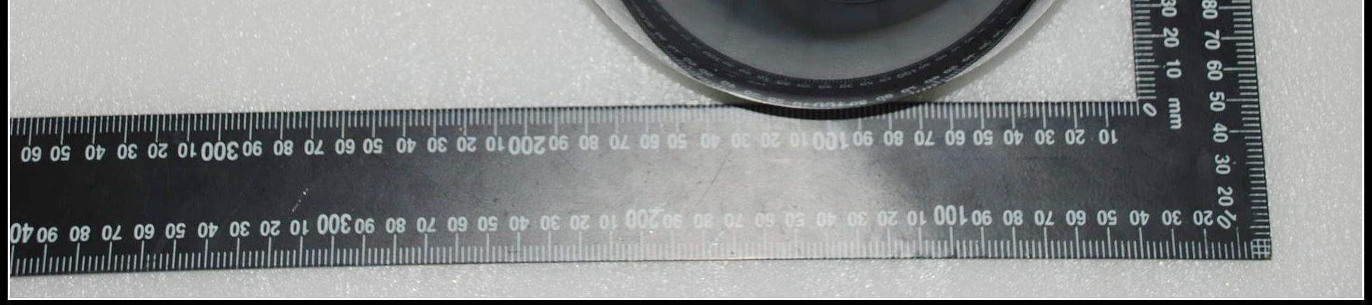 Living Color Gen III ZLL - FCC ID R2WLCGEN3FOH - Philips Consumer luminaires (2)