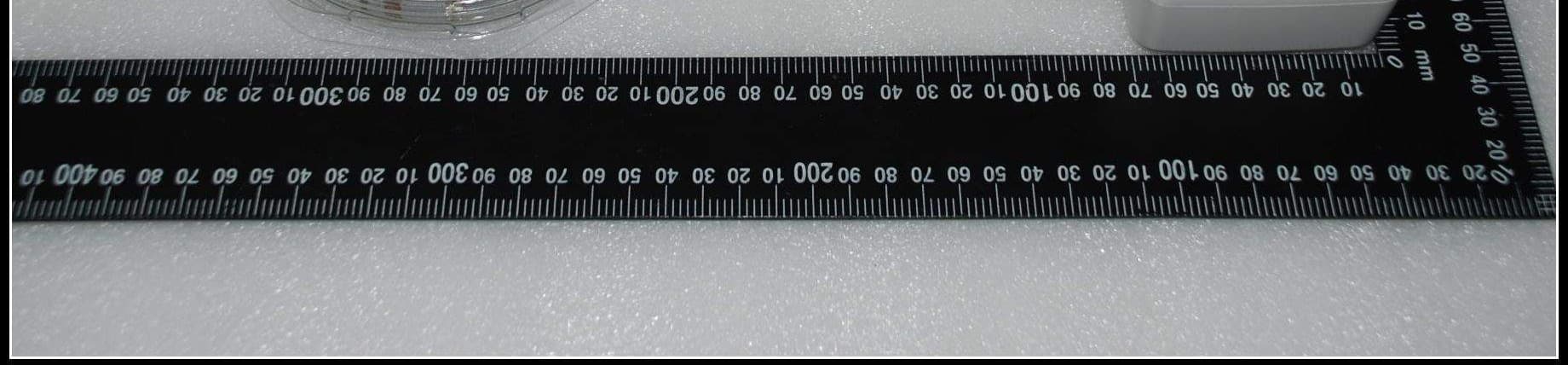 LightStrips Connected - FCC ID R2WLSGEN1FOH - Philips Consumer luminaires (3)