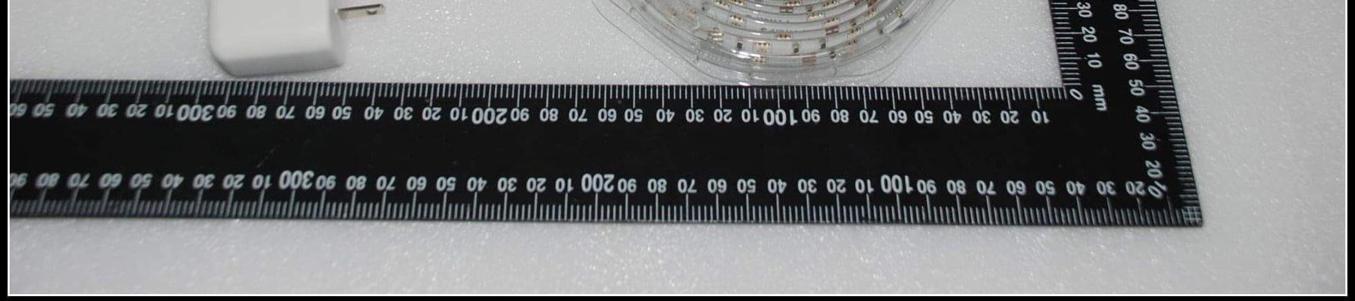 LightStrips Connected - FCC ID R2WLSGEN1FOH - Philips Consumer luminaires (4)