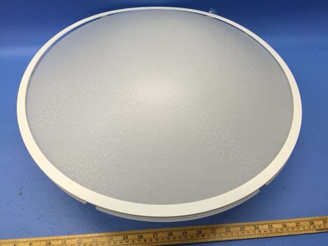 Ceiling Light - FCC ID R2WMMGEN131151 - Philips Consumer luminaires (2)