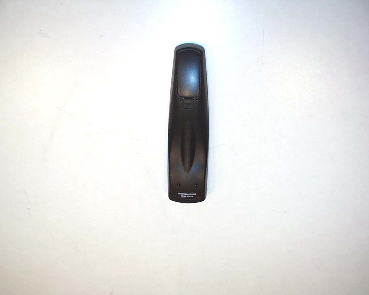 System Remote Control Model RCZ-SRC1-X - FCC ID R33050110011 - Snap One, LLC (2)