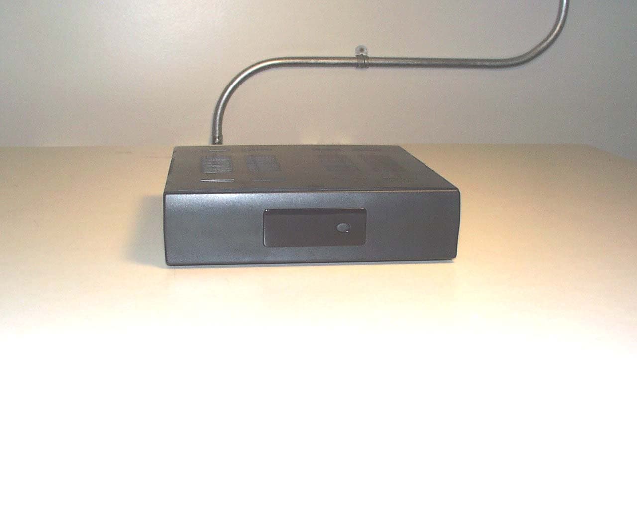 Home Theater Controller AVM-HTC1-B AVG-HTC1-B - FCC ID R33AVMHTC11 - Snap One, LLC (2)