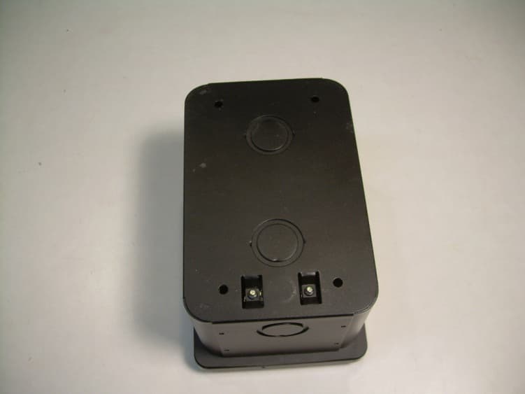 INTERIOR DOOR STATION - FCC ID R33C4DSCINT - Snap One, LLC (4)
