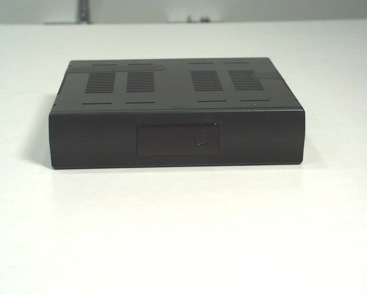 Wireless Contact/Relay Extender Model CXM-RCR1-B - FCC ID R33CXMRCR11 - Snap One, LLC (2)