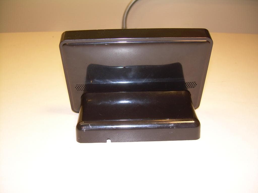Energy Controller - FCC ID R33D1 - Snap One, LLC (2)