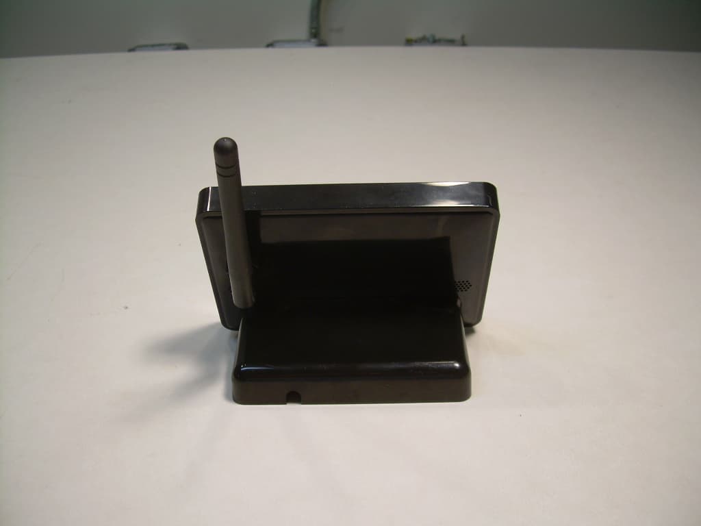 Energy Controller - FCC ID R33EC100 - Snap One, LLC (3)