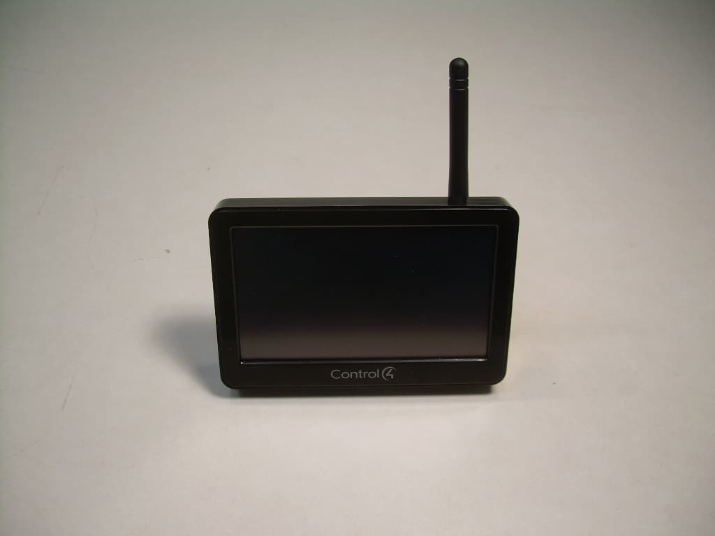 Energy Controller - FCC ID R33EC100 - Snap One, LLC (2)