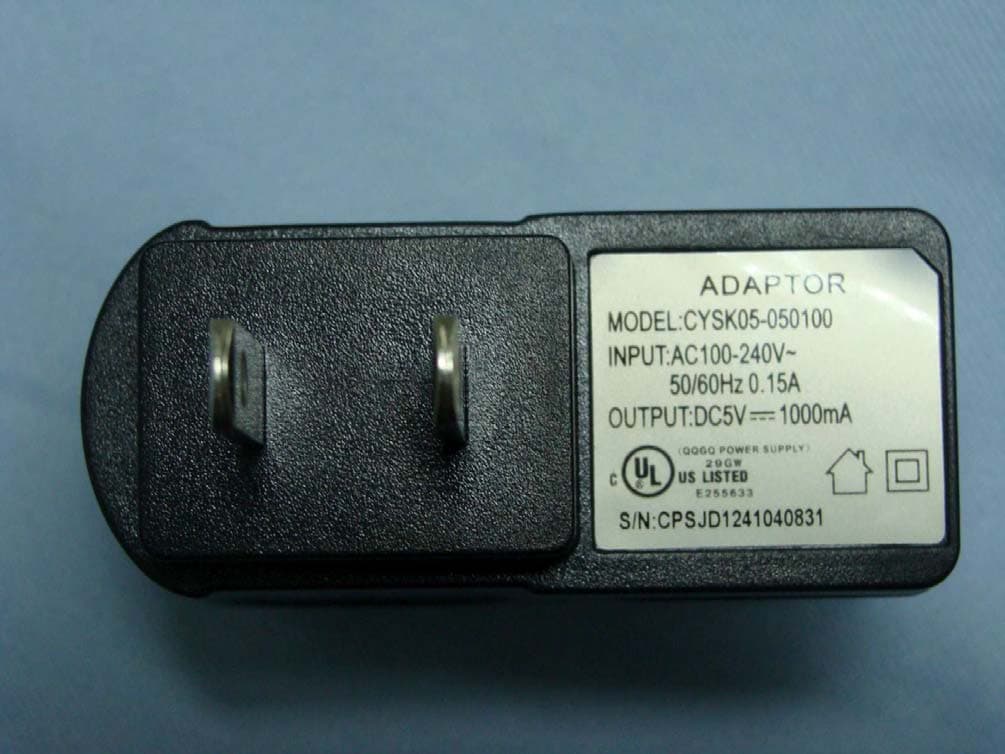 mobile phone - FCC ID R38YL801E - Yulong Computer Telecommunication Scientific (Shenzhen) Co. LTD (4)