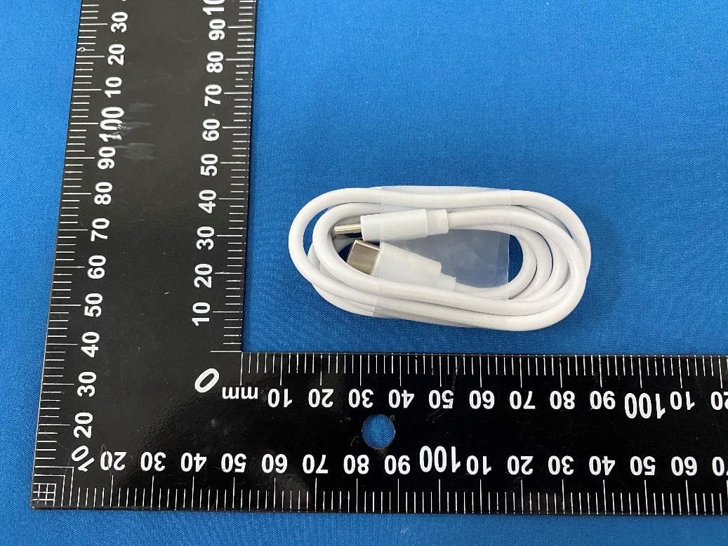 Smart Phone - FCC ID R38YLCP12S - Yulong Computer Telecommunication Scientific (Shenzhen) Co. LTD