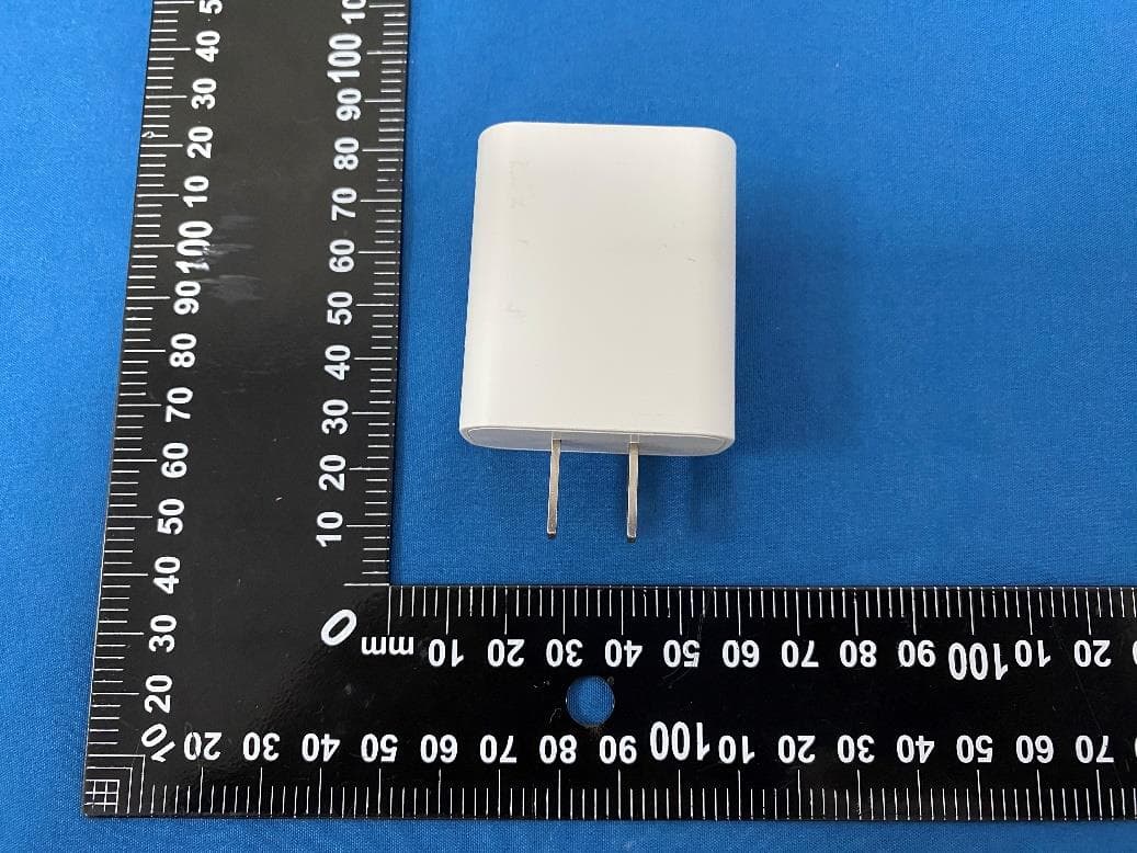 Smart Phone - FCC ID R38YLCP12S - Yulong Computer Telecommunication Scientific (Shenzhen) Co. LTD (5)