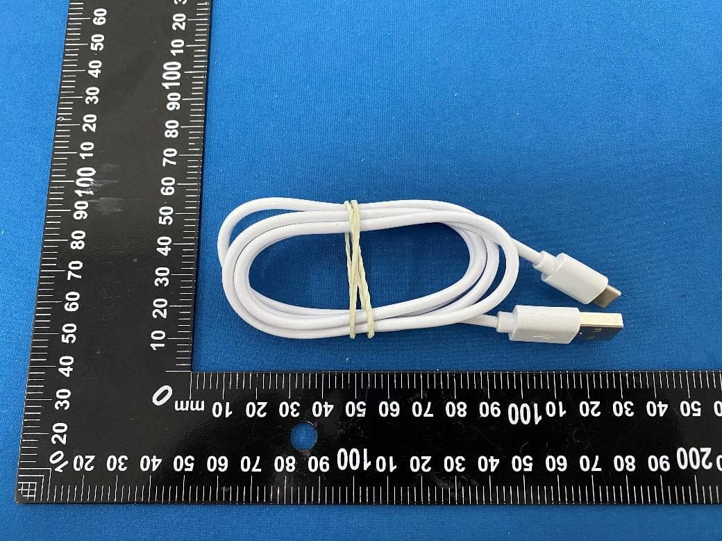 Smart Phone - FCC ID R38YLCP12U - Yulong Computer Telecommunication Scientific (Shenzhen) Co. LTD