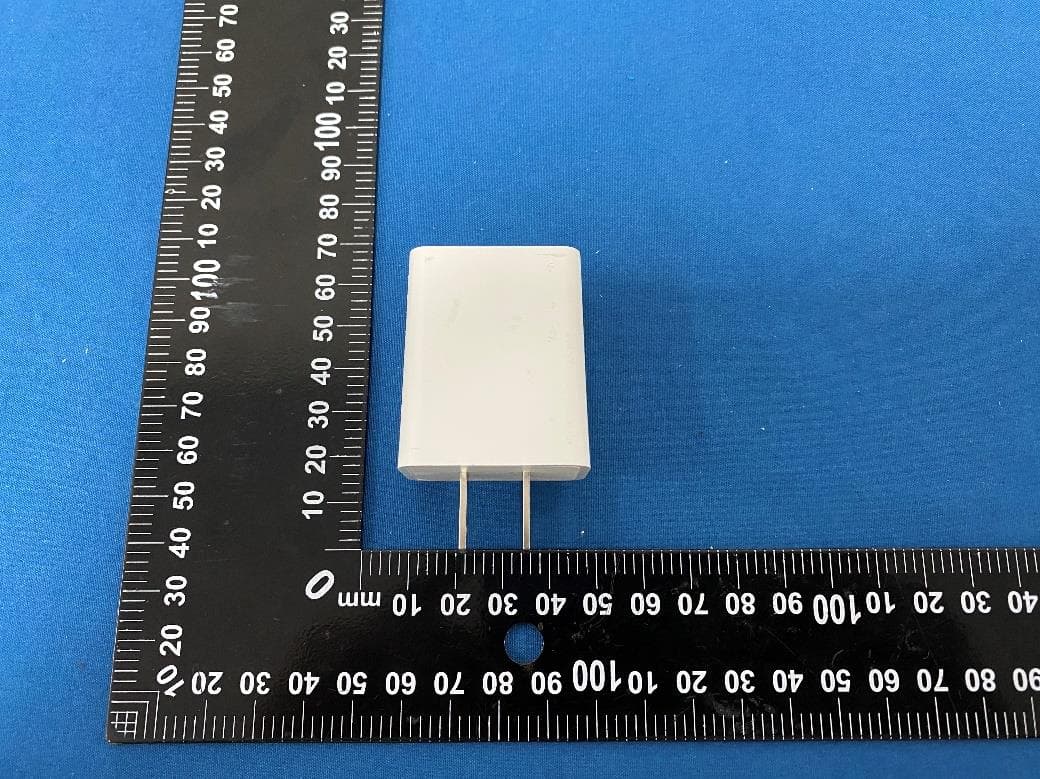 Smart Phone - FCC ID R38YLCP12U - Yulong Computer Telecommunication Scientific (Shenzhen) Co. LTD (3)