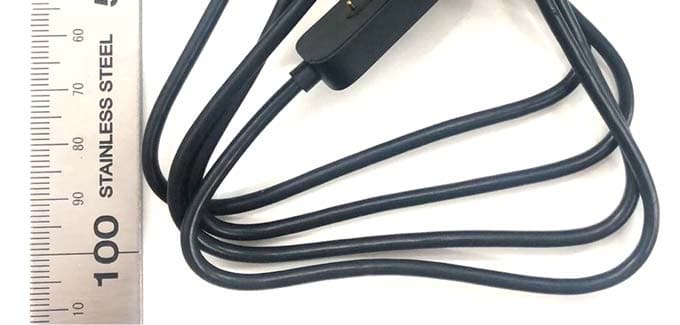 Tracker - FCC ID R38YLCP314AT - Yulong Computer Telecommunication Scientific (Shenzhen) Co. LTD (2)