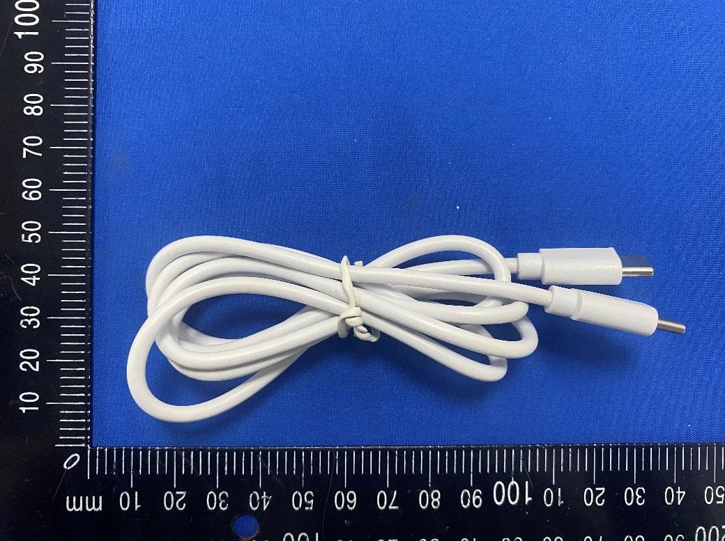Smart Phone - FCC ID R38YLCP32A - Yulong Computer Telecommunication Scientific (Shenzhen) Co. LTD