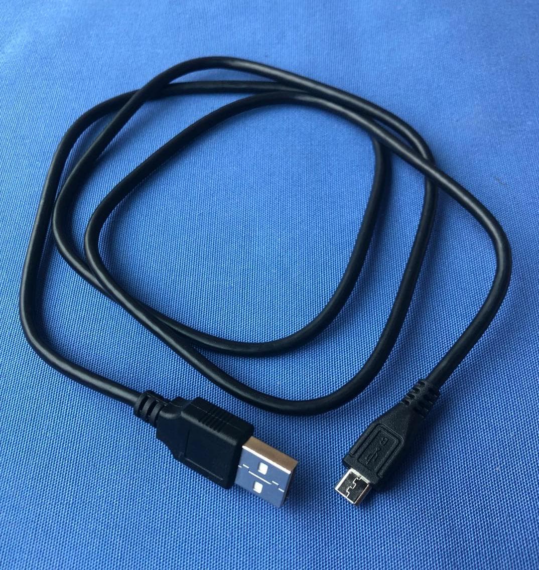 Feature Phone (LTE, WCDMA, CDMA, GSM, BT, WIFI) - FCC ID R38YLCP3321AT - Yulong Computer Telecommunication Scientific (Shenzhen) Co. LTD (5)