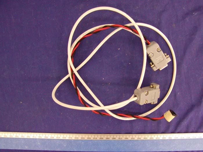 Wireless Data Modem - FCC ID R38YLWM0404 - Yulong Computer Telecommunication Scientific (Shenzhen) Co. LTD (2)