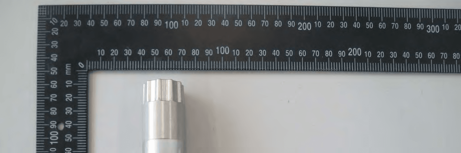 ROTOR ROT114 - FCC ID R3A-ROT114 - ROTOR COMPONENTES TECNOLOGICOS SL (5)