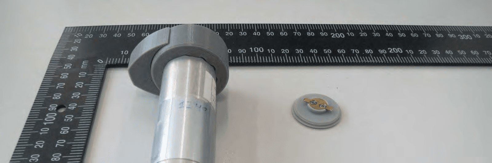ROTOR ROT114 - FCC ID R3A-ROT114 - ROTOR COMPONENTES TECNOLOGICOS SL (4)