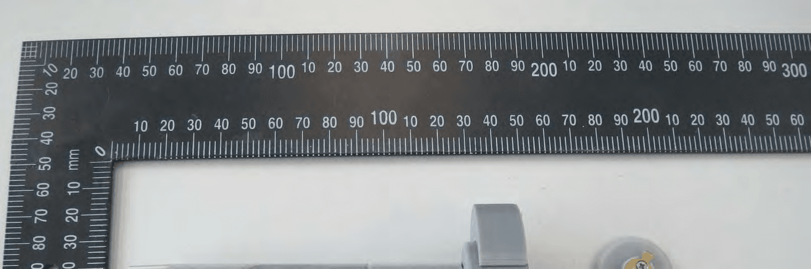 ROTOR ROT114 - FCC ID R3A-ROT114 - ROTOR COMPONENTES TECNOLOGICOS SL (2)
