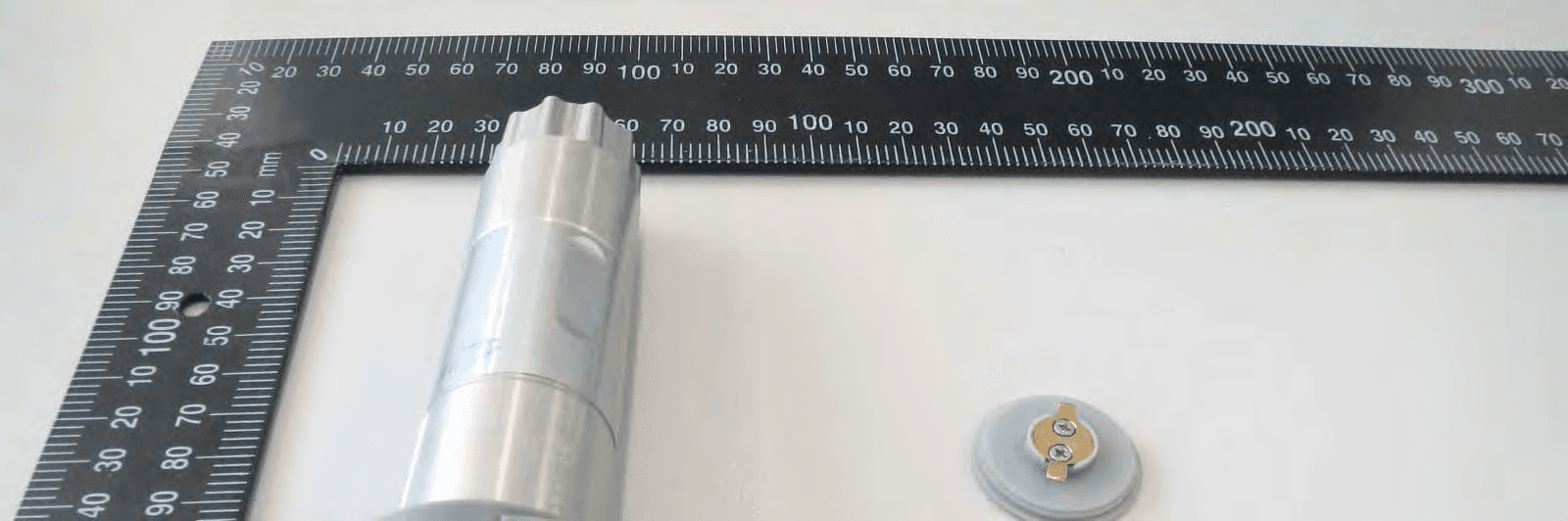 ROTOR ROT114 - FCC ID R3A-ROT114 - ROTOR COMPONENTES TECNOLOGICOS SL (3)