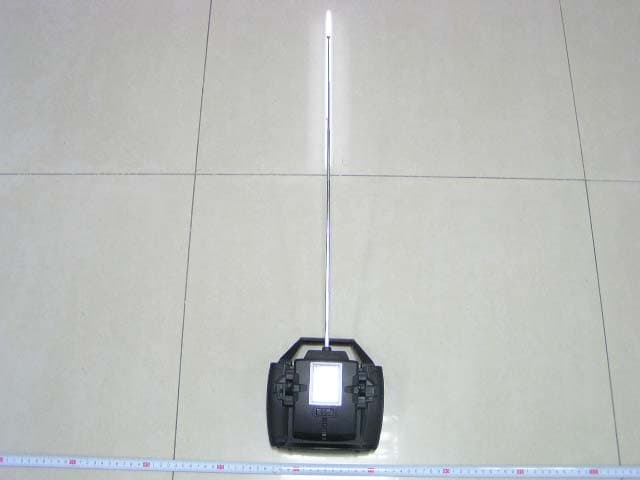 Toyabi Monster Truck - FCC ID R3BTOYABI-TRUCK - HK (Shenzhen) Industries Development Co., Ltd. (4)