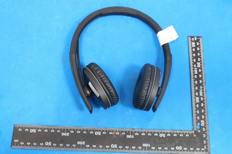ADAPT 230/ ADAPT 231/ADAPT 260/ADAPT 261 - FCC ID R3USCBT22N23 - DSEA A/S (3)