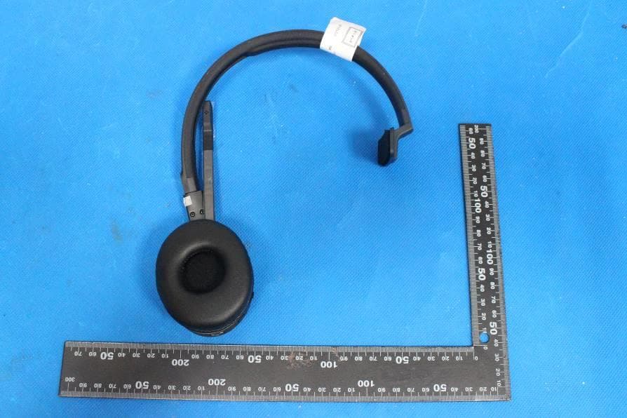 ADAPT 230/ ADAPT 231/ADAPT 260/ADAPT 261 - FCC ID R3USCBT22N23 - DSEA A/S (4)