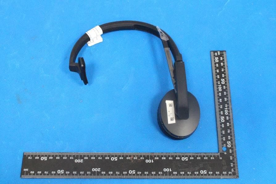 ADAPT 230/ ADAPT 231/ADAPT 260/ADAPT 261 - FCC ID R3USCBT22N23 - DSEA A/S (2)