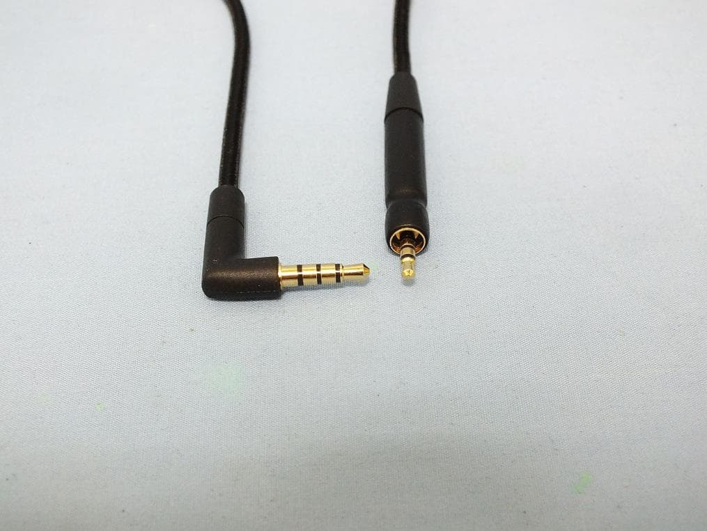 USB Gaming Headset with Bluetooth - FCC ID R3USCBT25 - DSEA A/S (4)