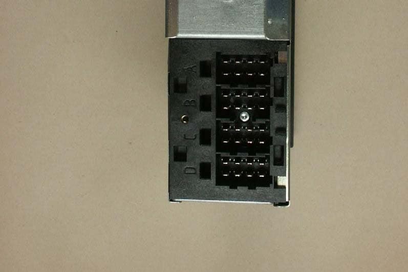 E-TRIP � 6600 - FCC ID R3V6600 - ELCON Systemtechnik GmbH (4)