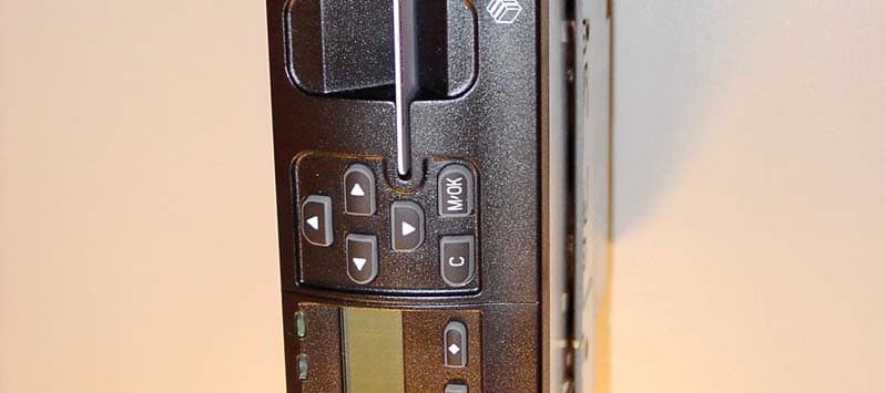 E-TRIP � 6600 - FCC ID R3V6600 - ELCON Systemtechnik GmbH (5)