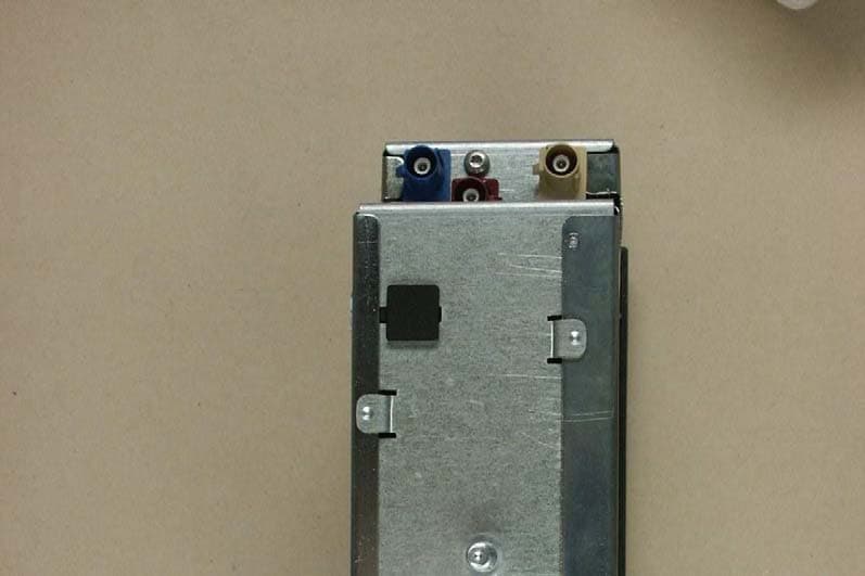 E-TRIP � 6600 - FCC ID R3V6600 - ELCON Systemtechnik GmbH (3)
