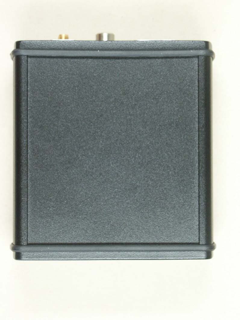 EasyTrack 6618B - FCC ID R3V6618B - ELCON Systemtechnik GmbH (2)