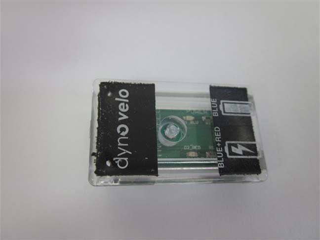 Wireless Torque Meter - FCC ID R3W-S1P12 - Dyno Pro LLC (2)