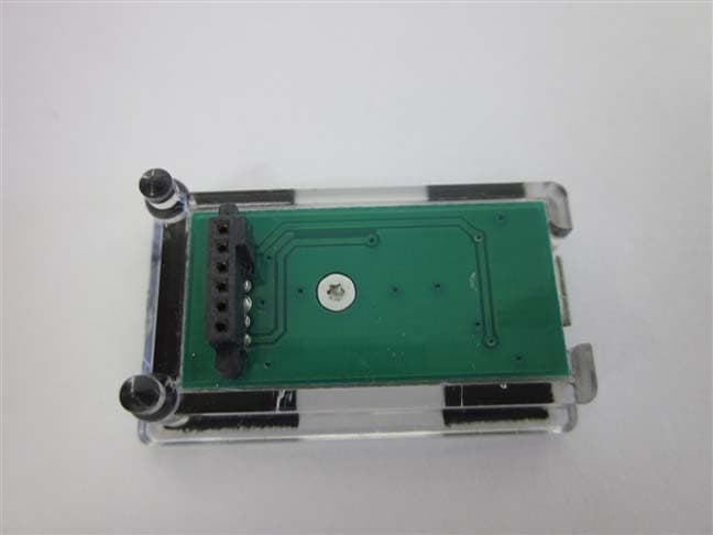 Wireless Torque Meter - FCC ID R3W-S1P12 - Dyno Pro LLC (3)