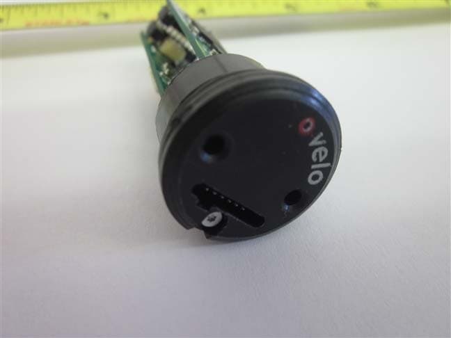 Wireless Torque Meter - FCC ID R3W-S1P12 - Dyno Pro LLC (4)