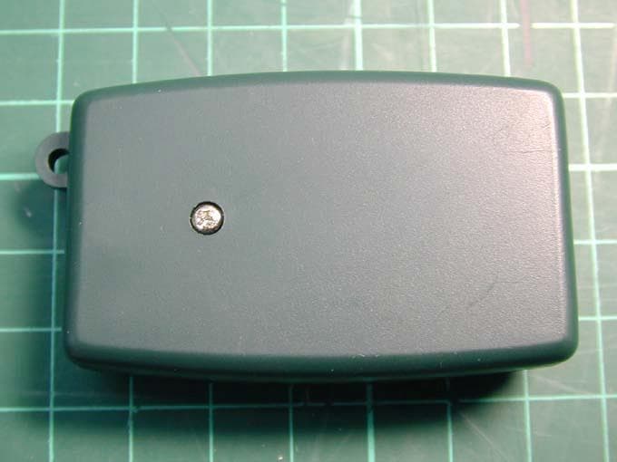 Remotely Operated Switch - FCC ID R3X0010819159 - Shenzhen Chuangjiexing Electronics (4)