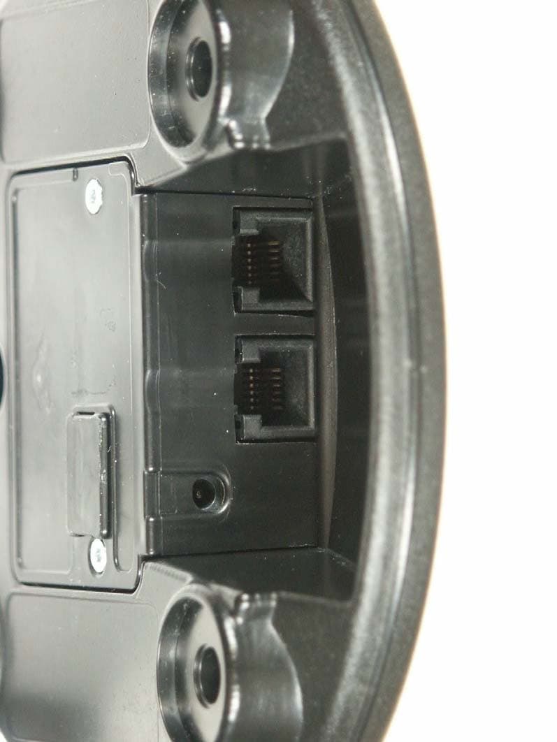 RTX3320 � Wireless Telehealth Gateway - FCC ID R3ZRTX3320 - Tunstall Healthcare A/S (2)