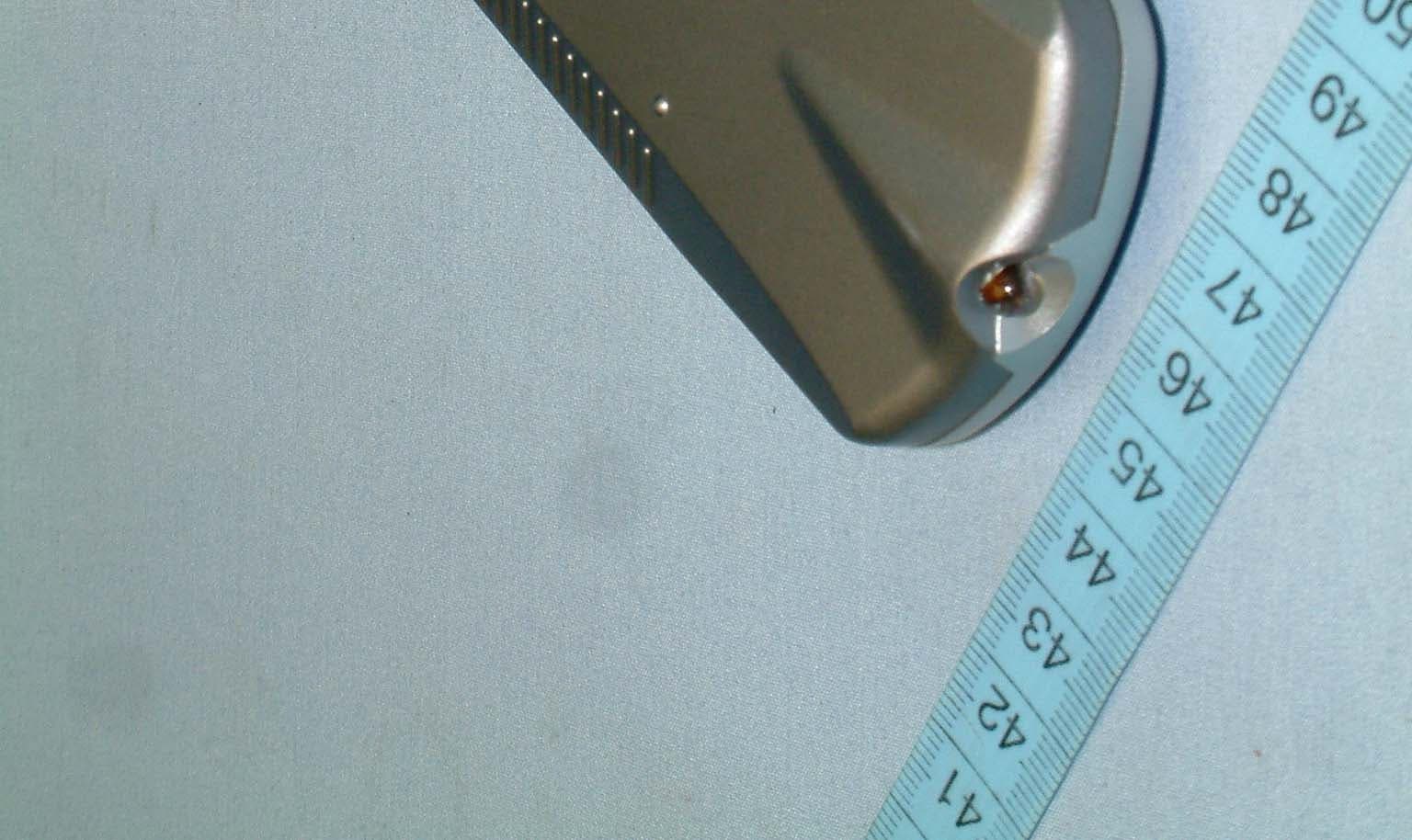 27" TV MONITOR - FCC ID R46TV2704T - Norcent Technology Inc. (3)