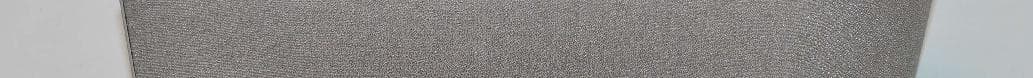 Airplay 2.0 System - FCC ID R48-V5AP - Meiloon Industrial Co., Ltd. (3)
